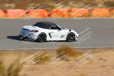 media/Feb-01-2025-Lotus Club of SoCal (Sat) [[a36ae487cb]]/Advanced/Turn 7/